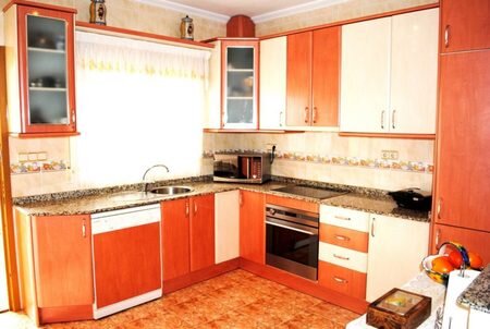 3-Zimmer Villa in Cabo Roig, Orihuela Costa - Image 3