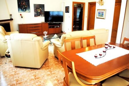 3-Zimmer Villa in Cabo Roig, Orihuela Costa - Image 5
