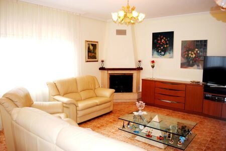 3-Zimmer Villa in Cabo Roig, Orihuela Costa - Image 6