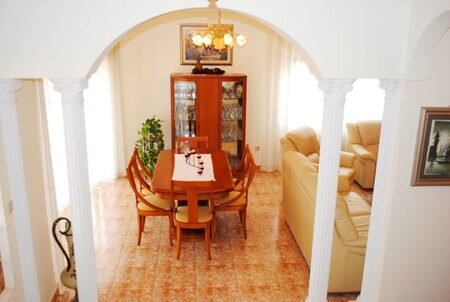 3-Zimmer Villa in Cabo Roig, Orihuela Costa - Image 7