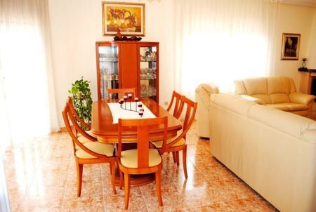 3-Zimmer Villa in Cabo Roig, Orihuela Costa - Image 8