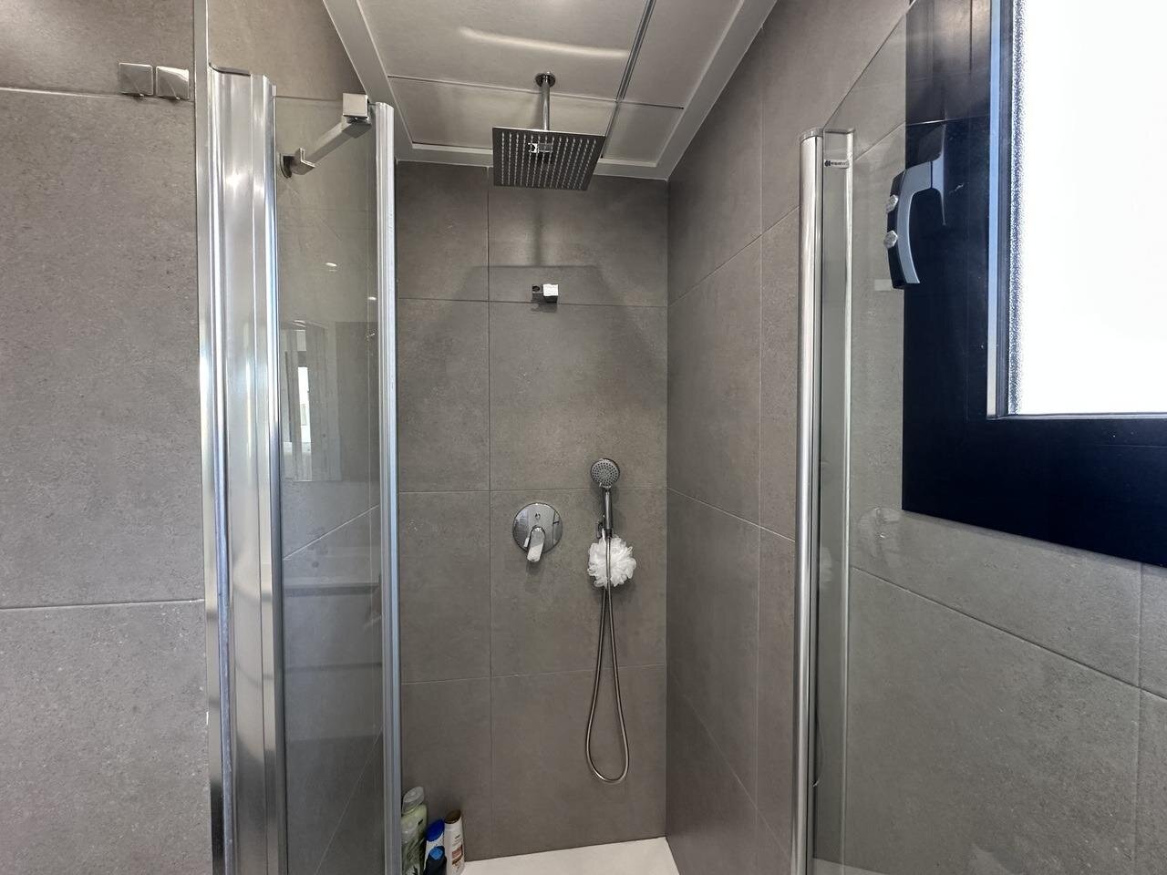 2-Bedroom Penthouse in Lomas de Campoamor-las Ramblas, Orihuela Costa - Image 17