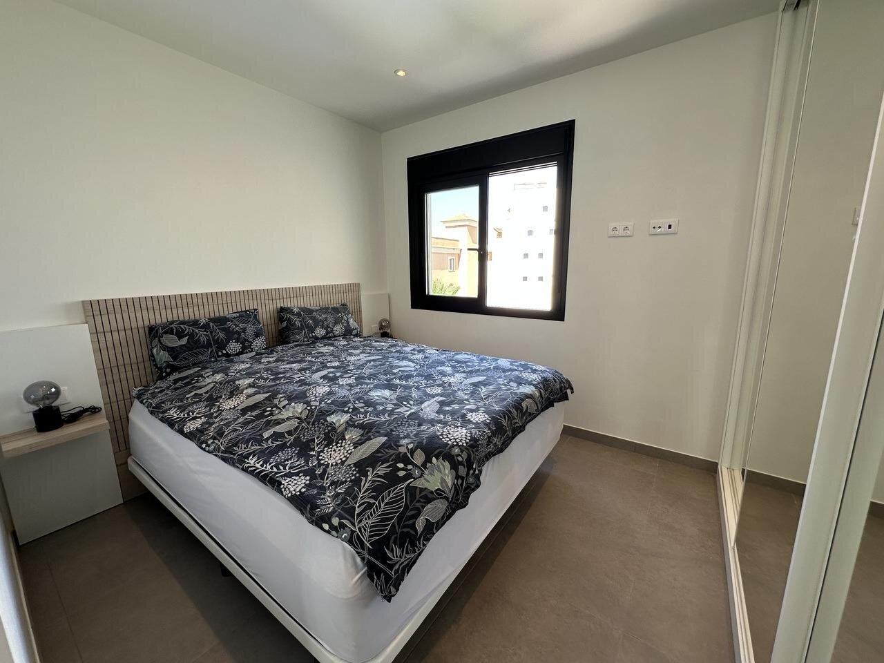 2-Bedroom Penthouse in Lomas de Campoamor-las Ramblas, Orihuela Costa - Image 18