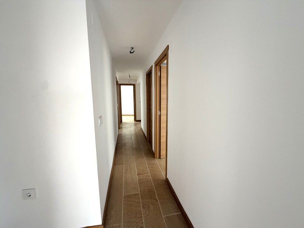 Mieszkanie z 4 Sypialniami w Ciudad Quesada, Rojales - Image 6