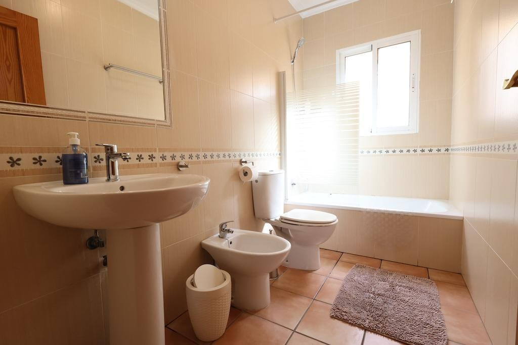 3-Bedroom Detached House in Cabo Roig, Orihuela Costa | S... - Image 12