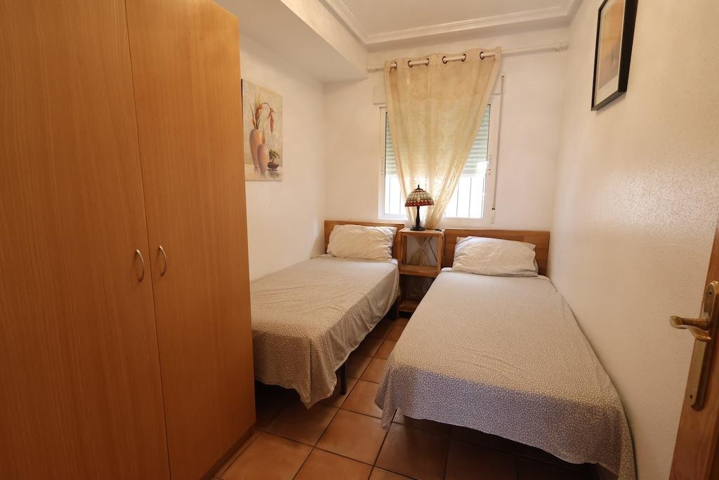 3-Bedroom Detached House in Cabo Roig, Orihuela Costa | S... - Image 15