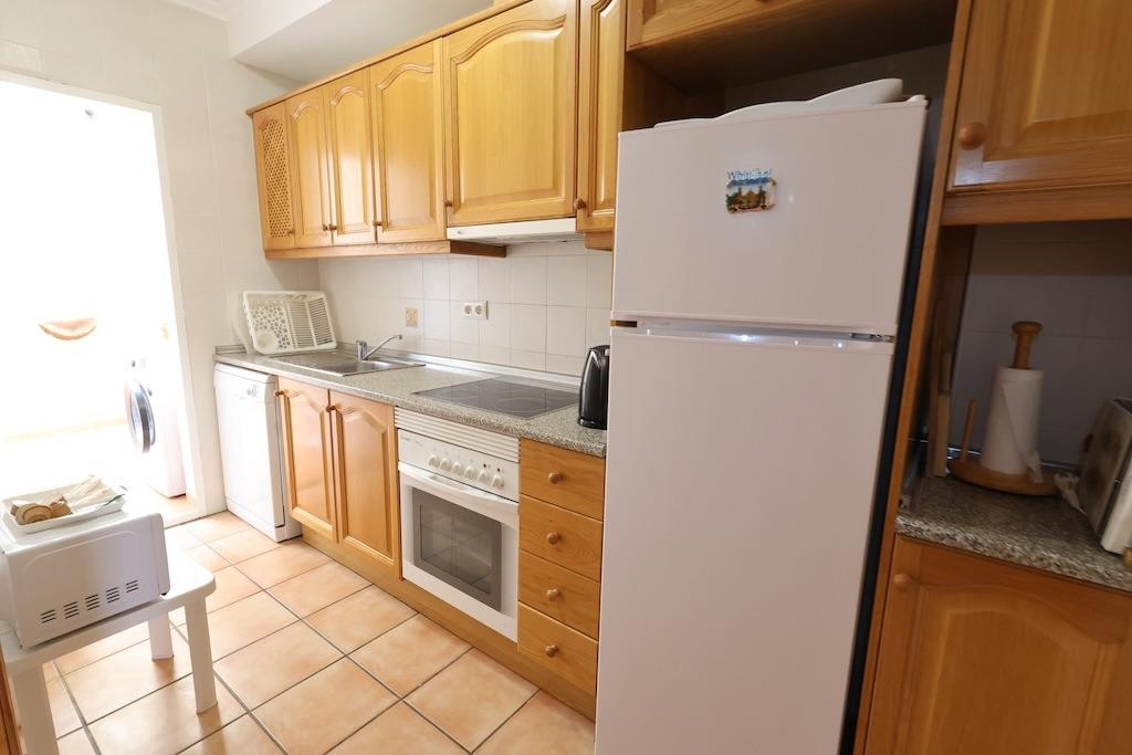 3-Bedroom Detached House in Cabo Roig, Orihuela Costa | S... - Image 8