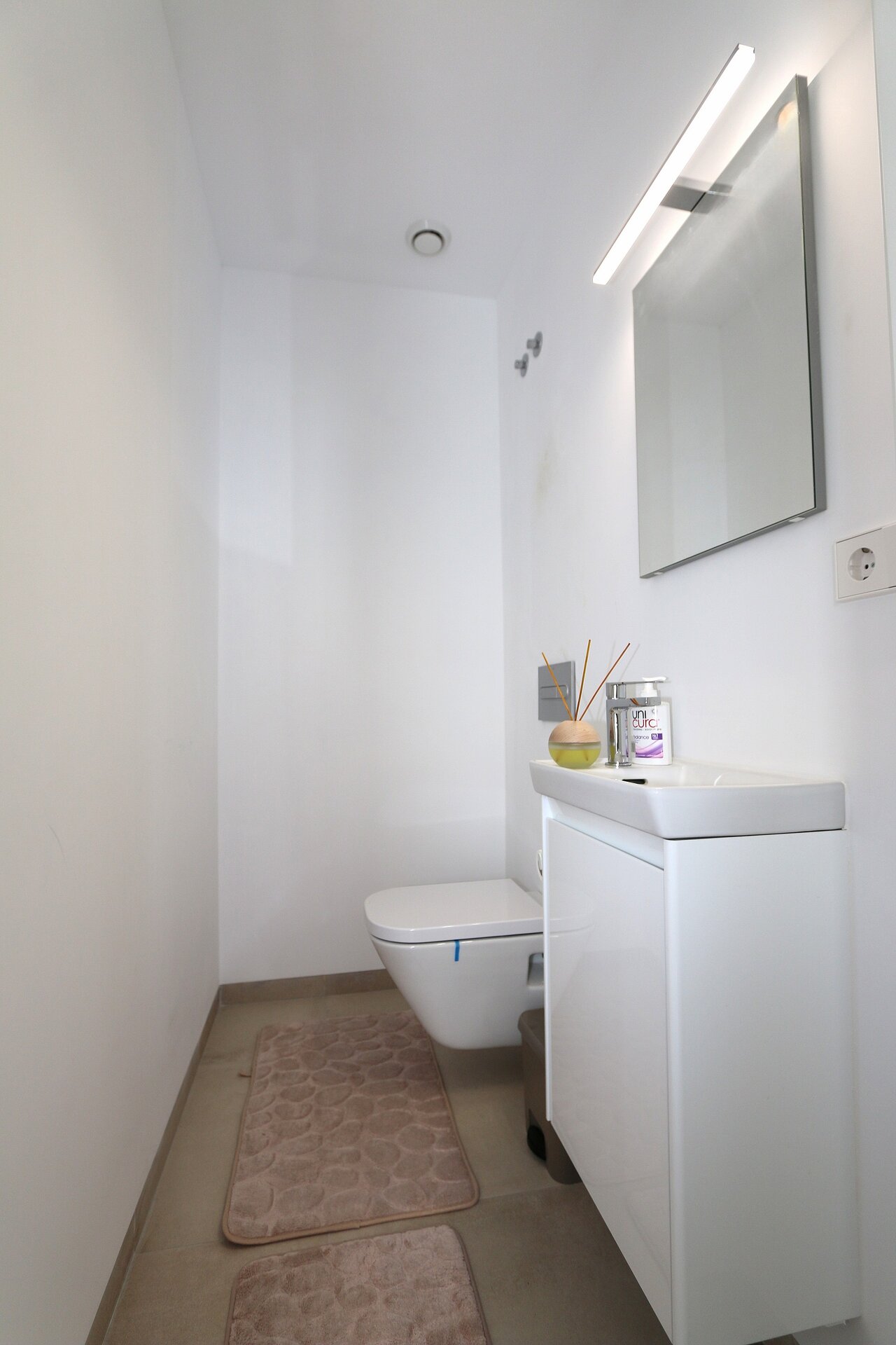 3 magamistuba - Villa - Las Higuericas Pilar de la Horadada - Image 30