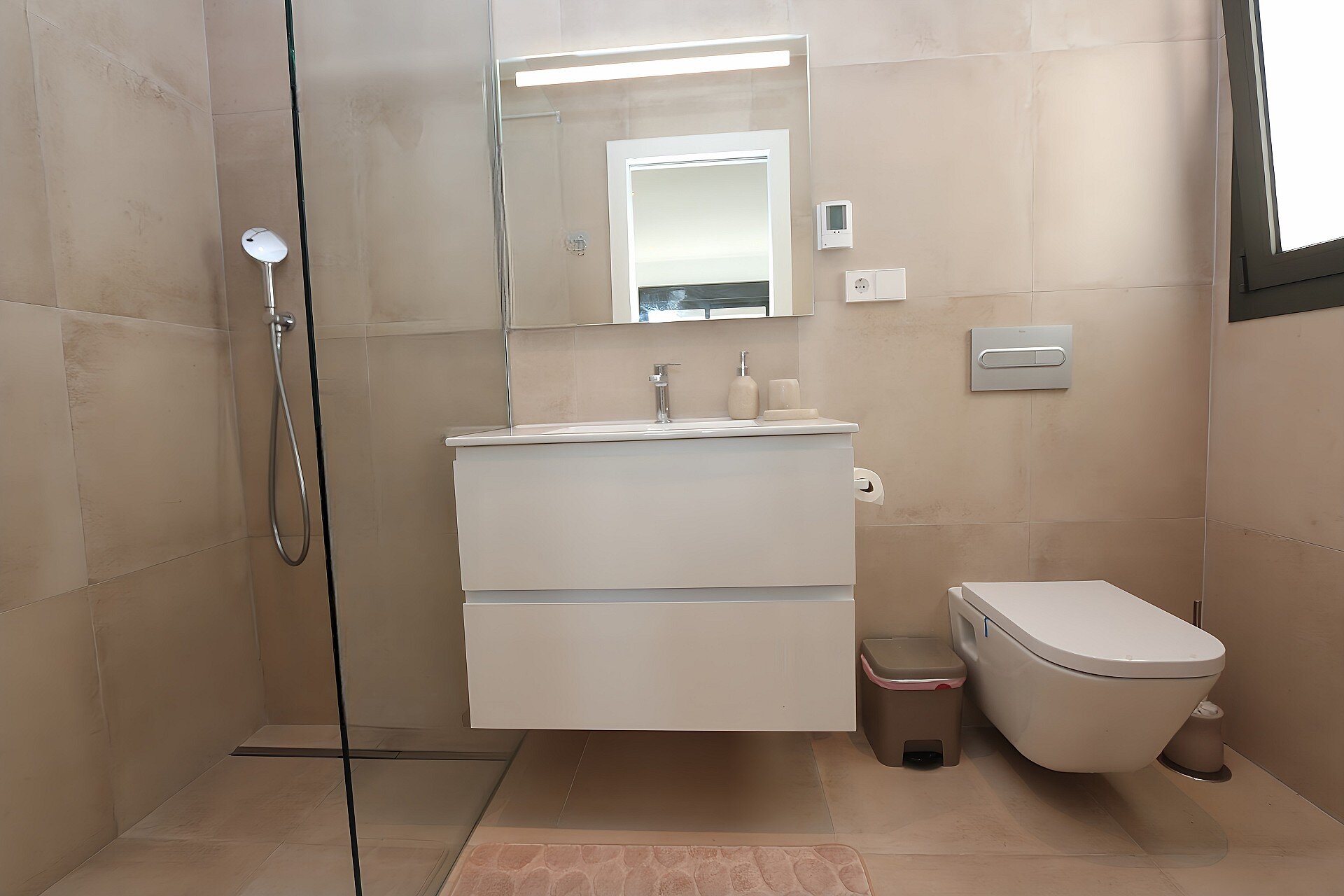 3 magamistuba - Villa - Las Higuericas Pilar de la Horadada - Image 36