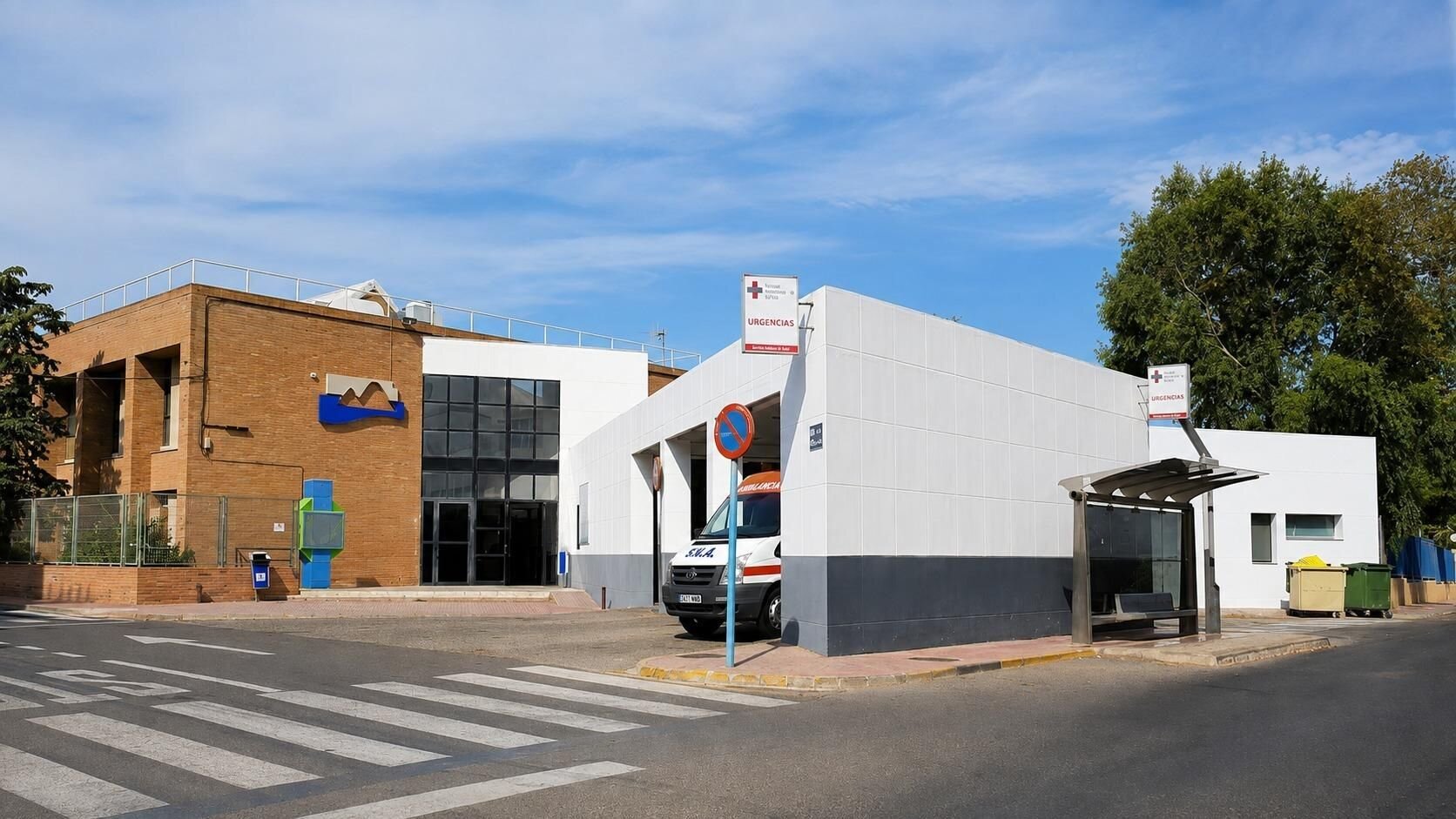 3-Bedroom House in Calas Blanca, Torrevieja - Image 35