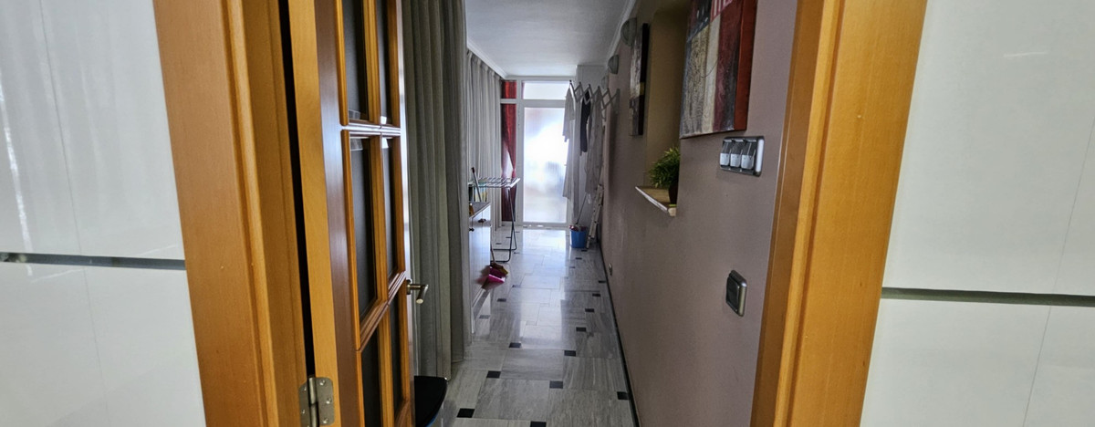 4-Bedroom Ground Floor Apartment in  Benidorm | Sunny Cas... - Image 18