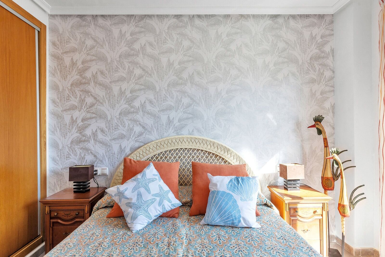 1-Zimmer Wohnung in Punta Prima, Torrevieja - Image 15