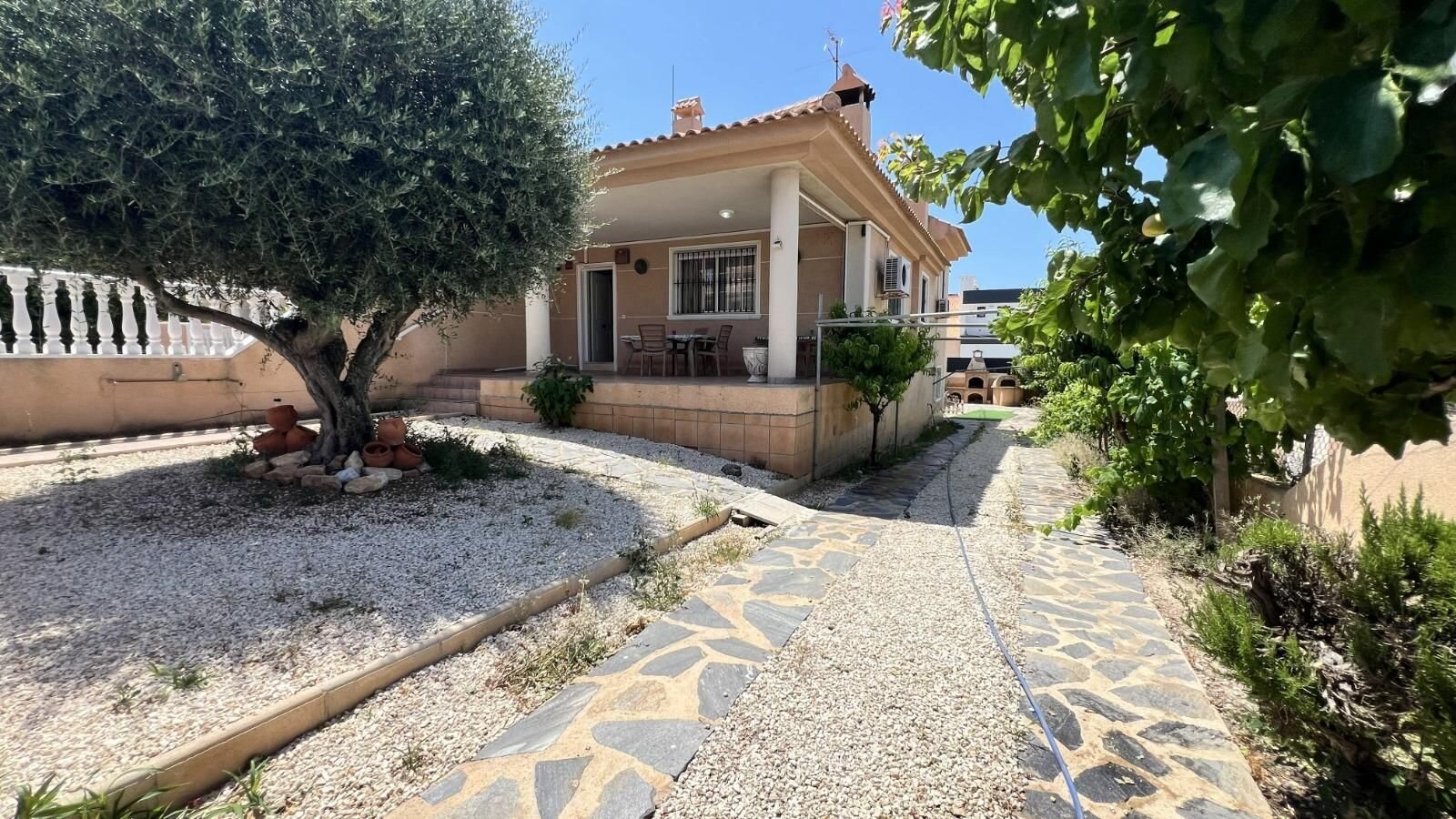 3-Zimmer Villa in Zona los Frutales, Torrevieja - Image 1