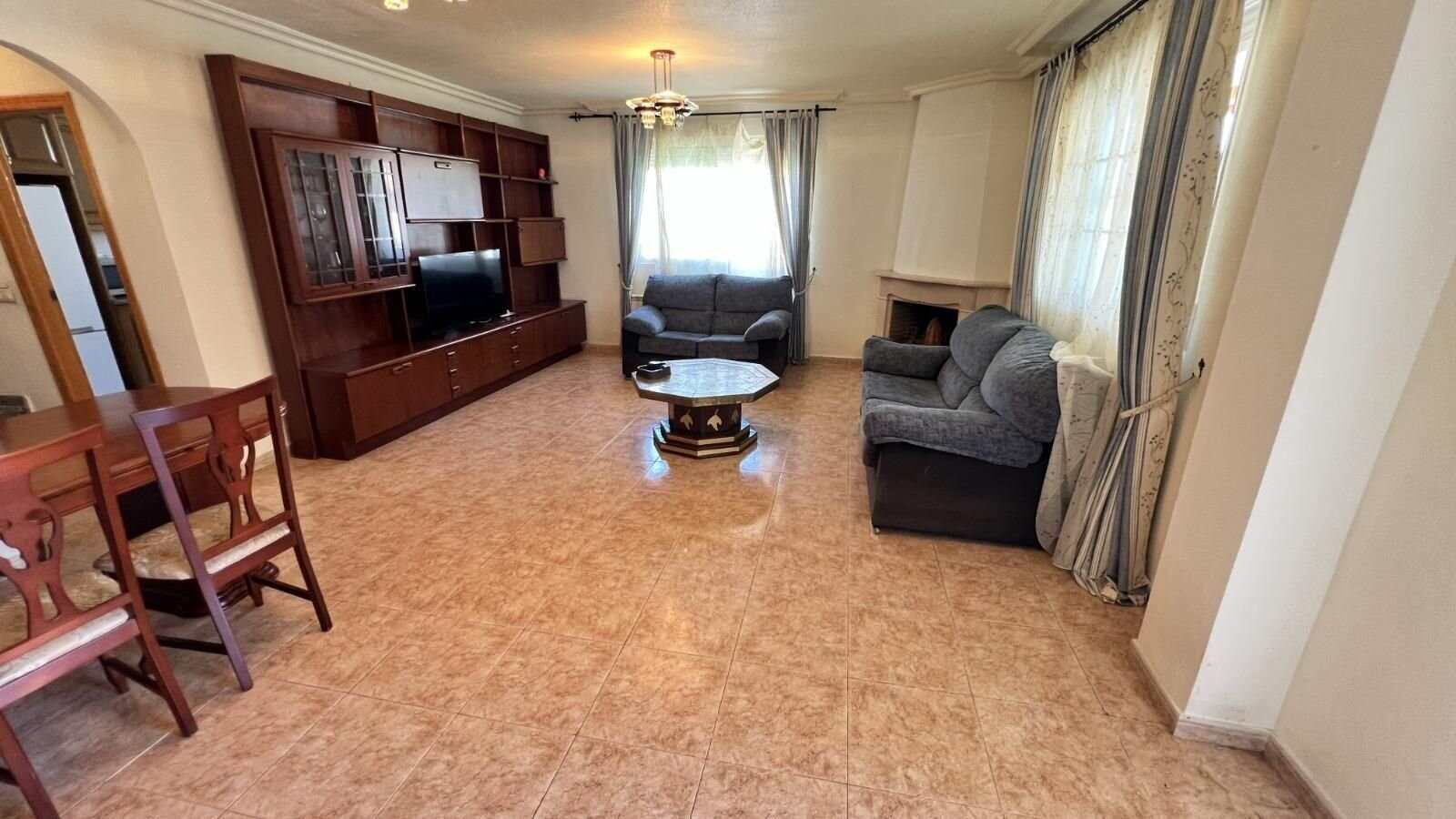 3-Zimmer Villa in Zona los Frutales, Torrevieja - Image 10
