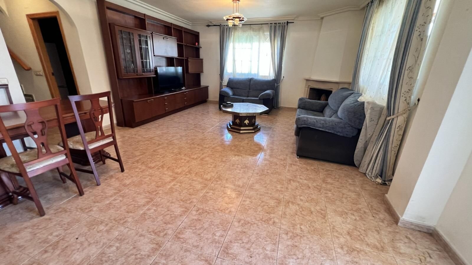 3-Zimmer Villa in Zona los Frutales, Torrevieja - Image 11
