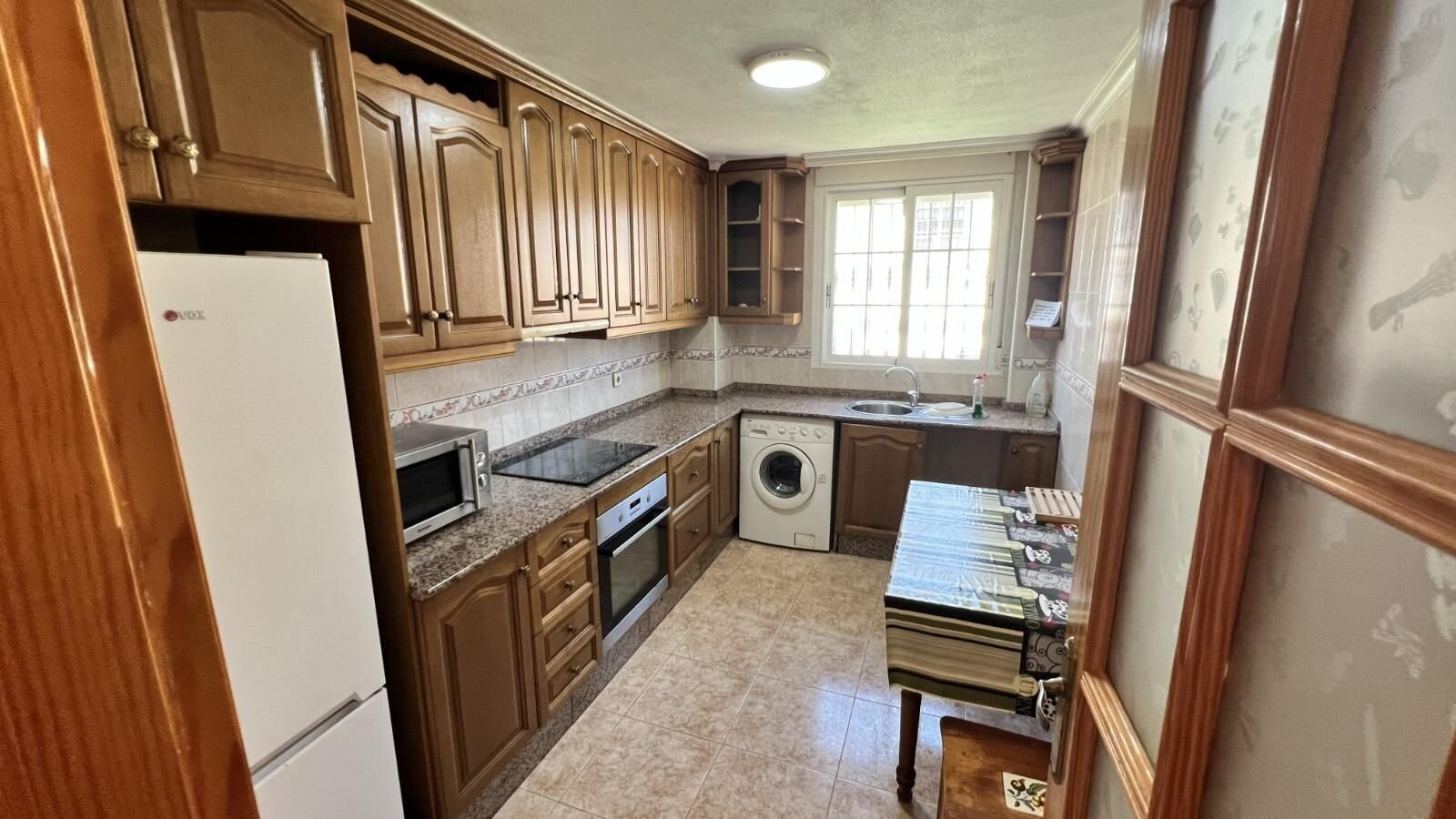 3-Zimmer Villa in Zona los Frutales, Torrevieja - Image 12