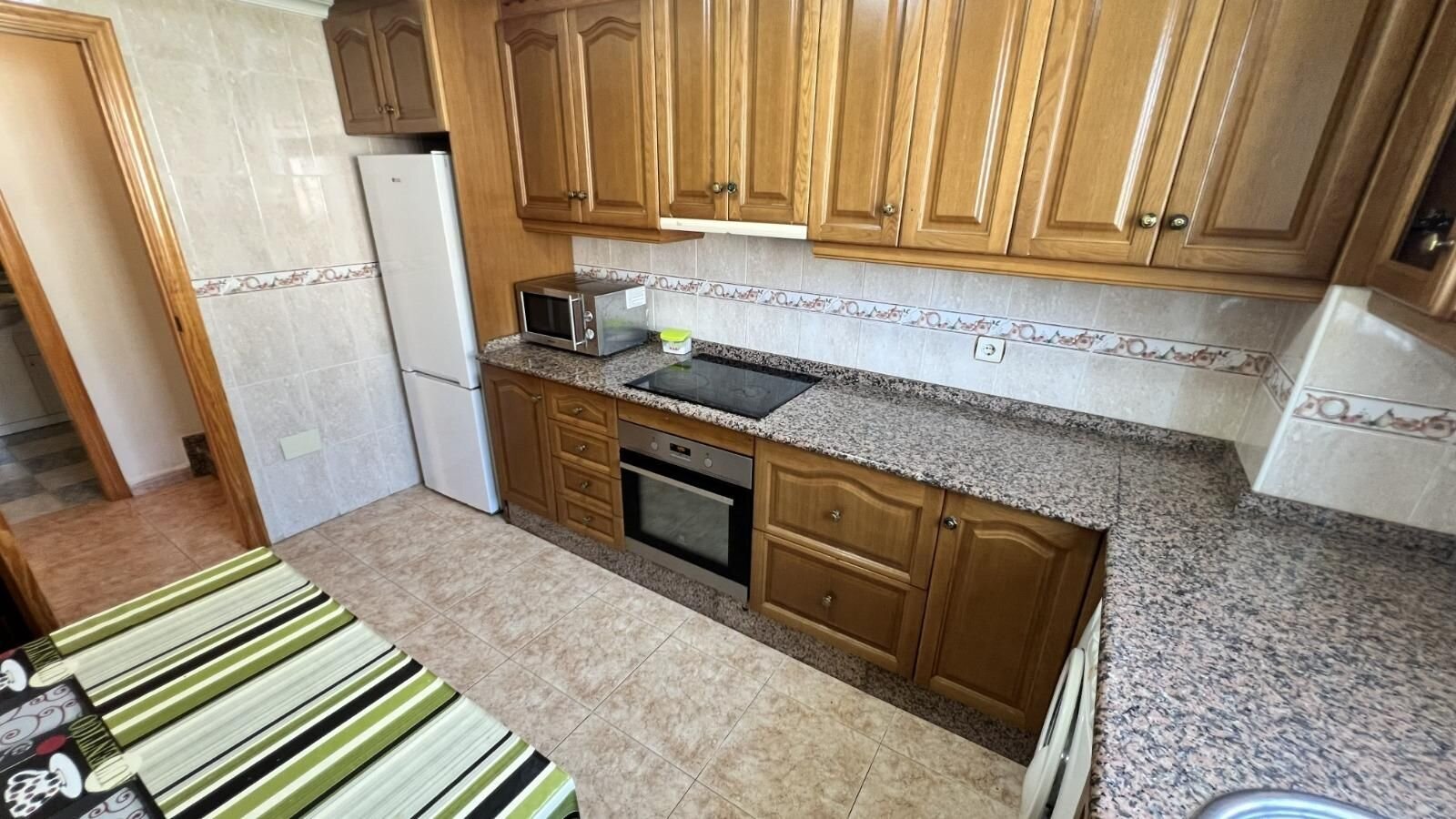 3-Zimmer Villa in Zona los Frutales, Torrevieja - Image 13