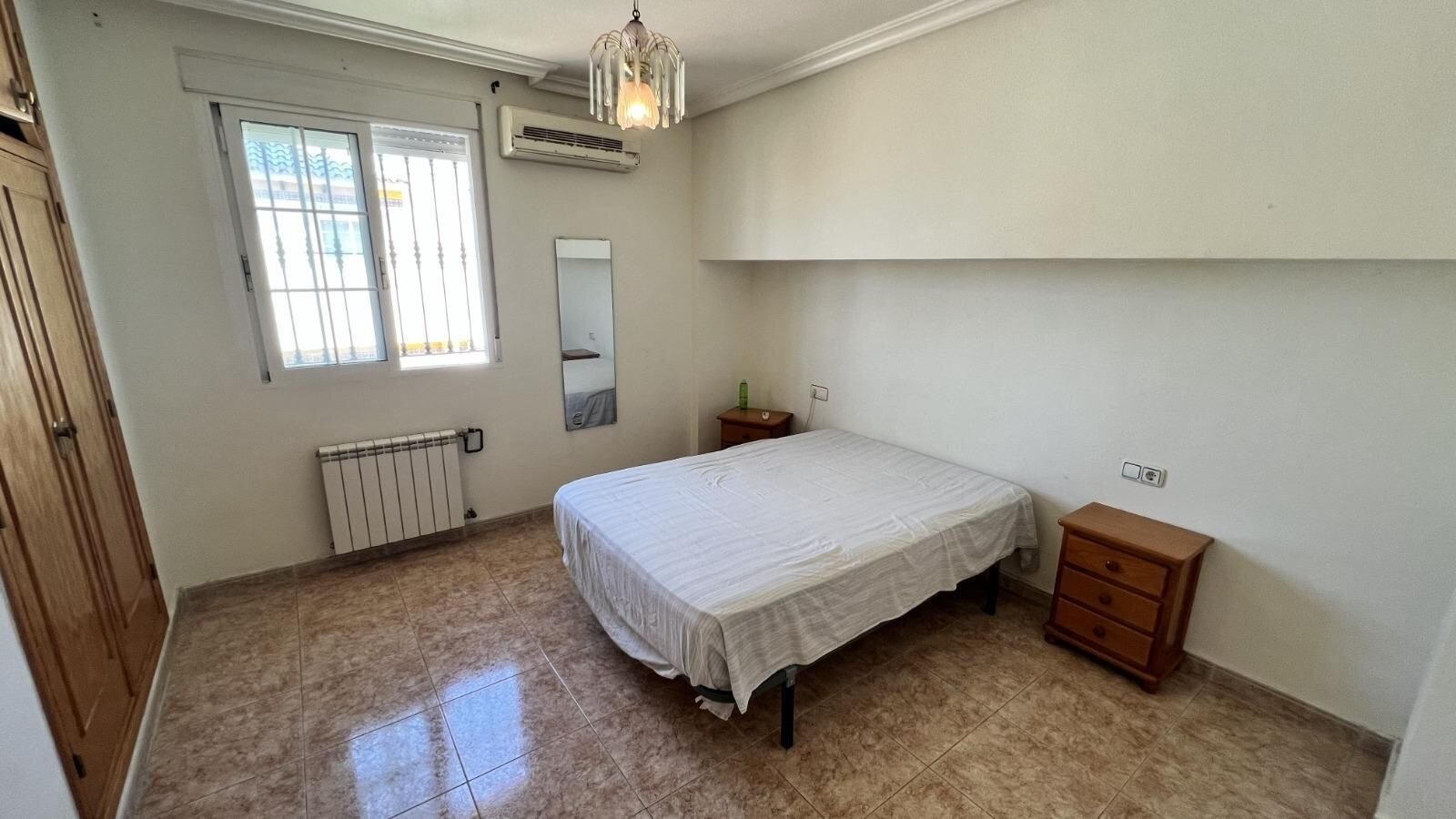 3-Zimmer Villa in Zona los Frutales, Torrevieja - Image 14