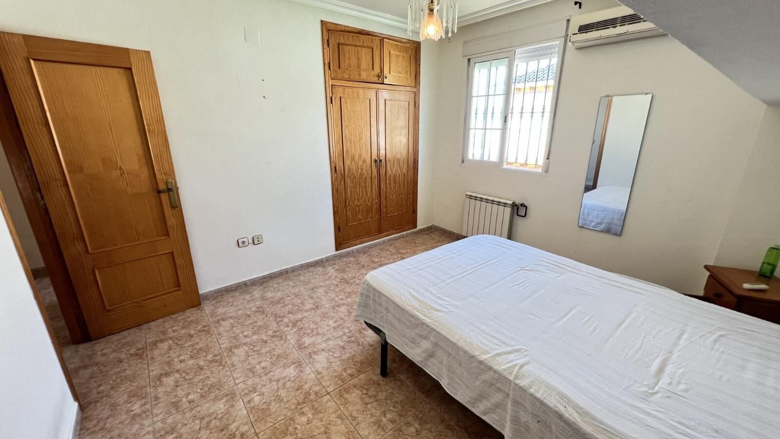 3-Zimmer Villa in Zona los Frutales, Torrevieja - Image 15