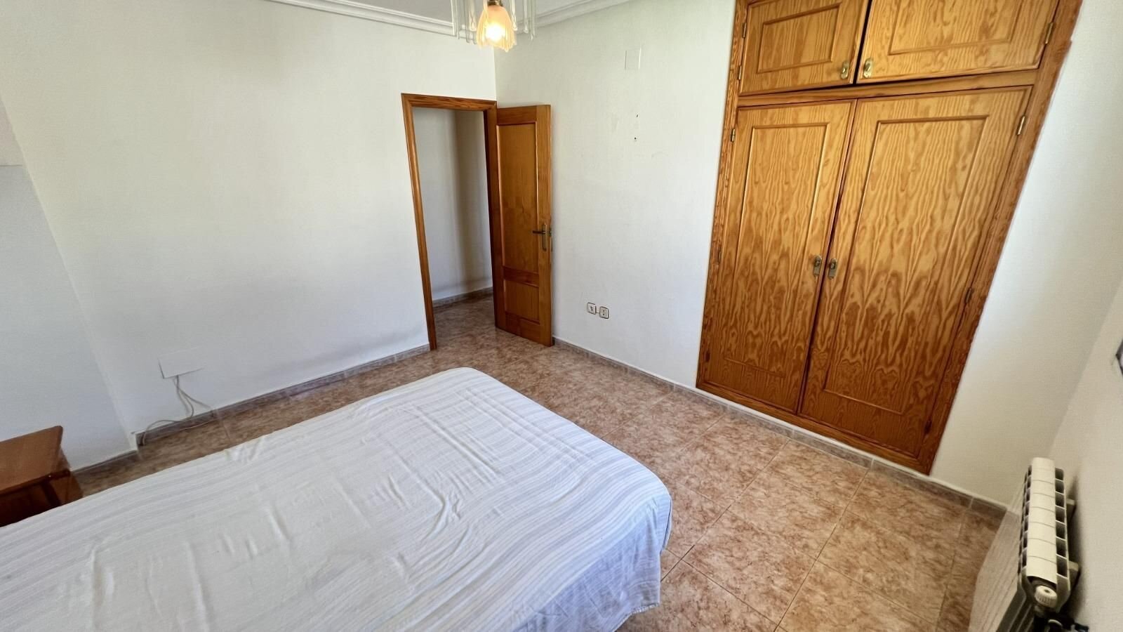 3-Zimmer Villa in Zona los Frutales, Torrevieja - Image 16