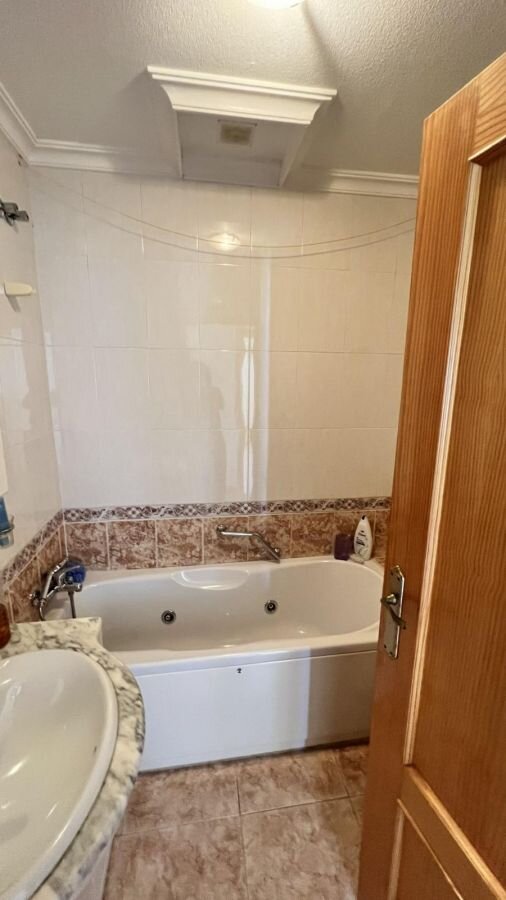 3-Zimmer Villa in Zona los Frutales, Torrevieja - Image 17