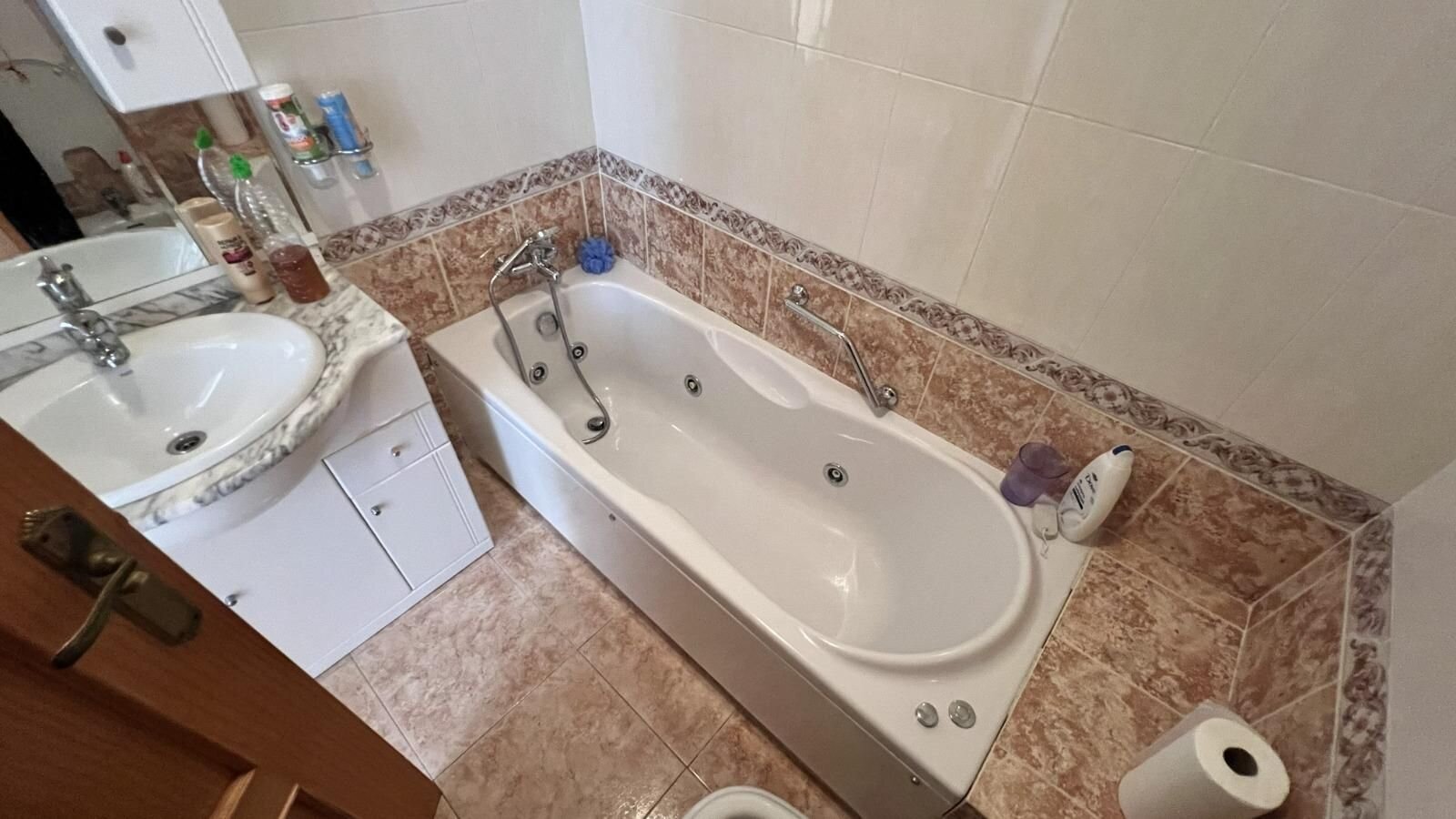 3-Zimmer Villa in Zona los Frutales, Torrevieja - Image 18