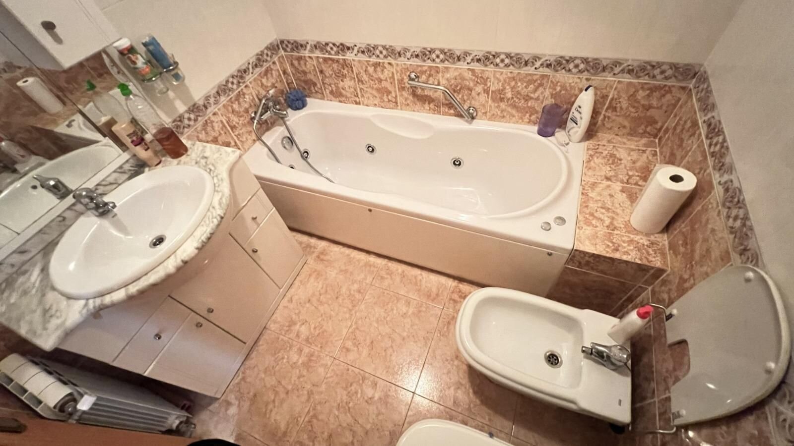 3-Zimmer Villa in Zona los Frutales, Torrevieja - Image 19