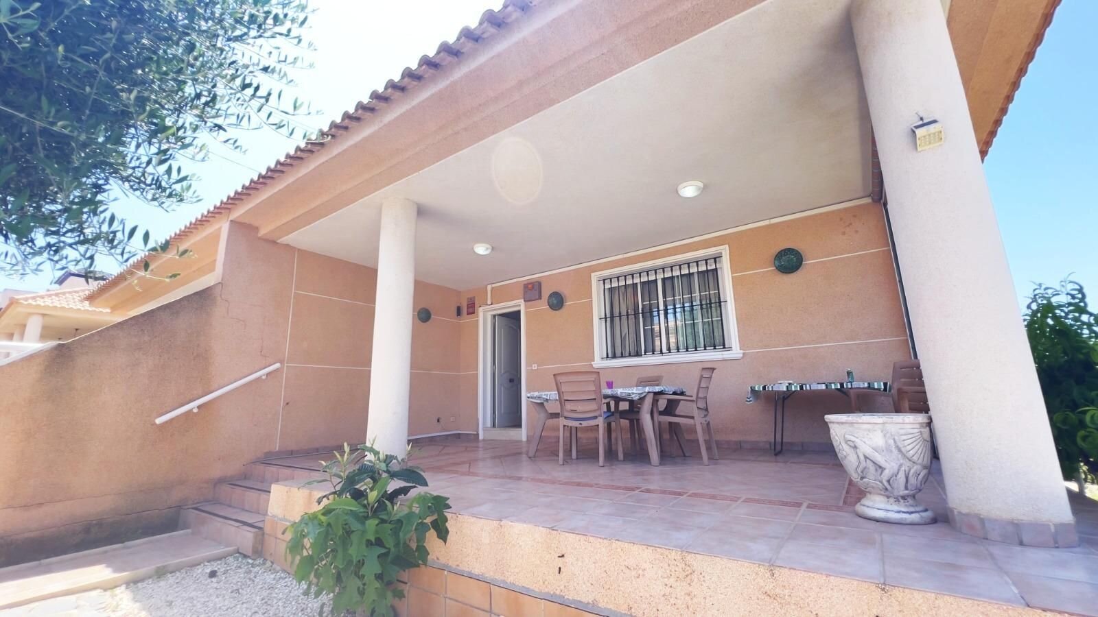 3-Zimmer Villa in Zona los Frutales, Torrevieja - Image 2