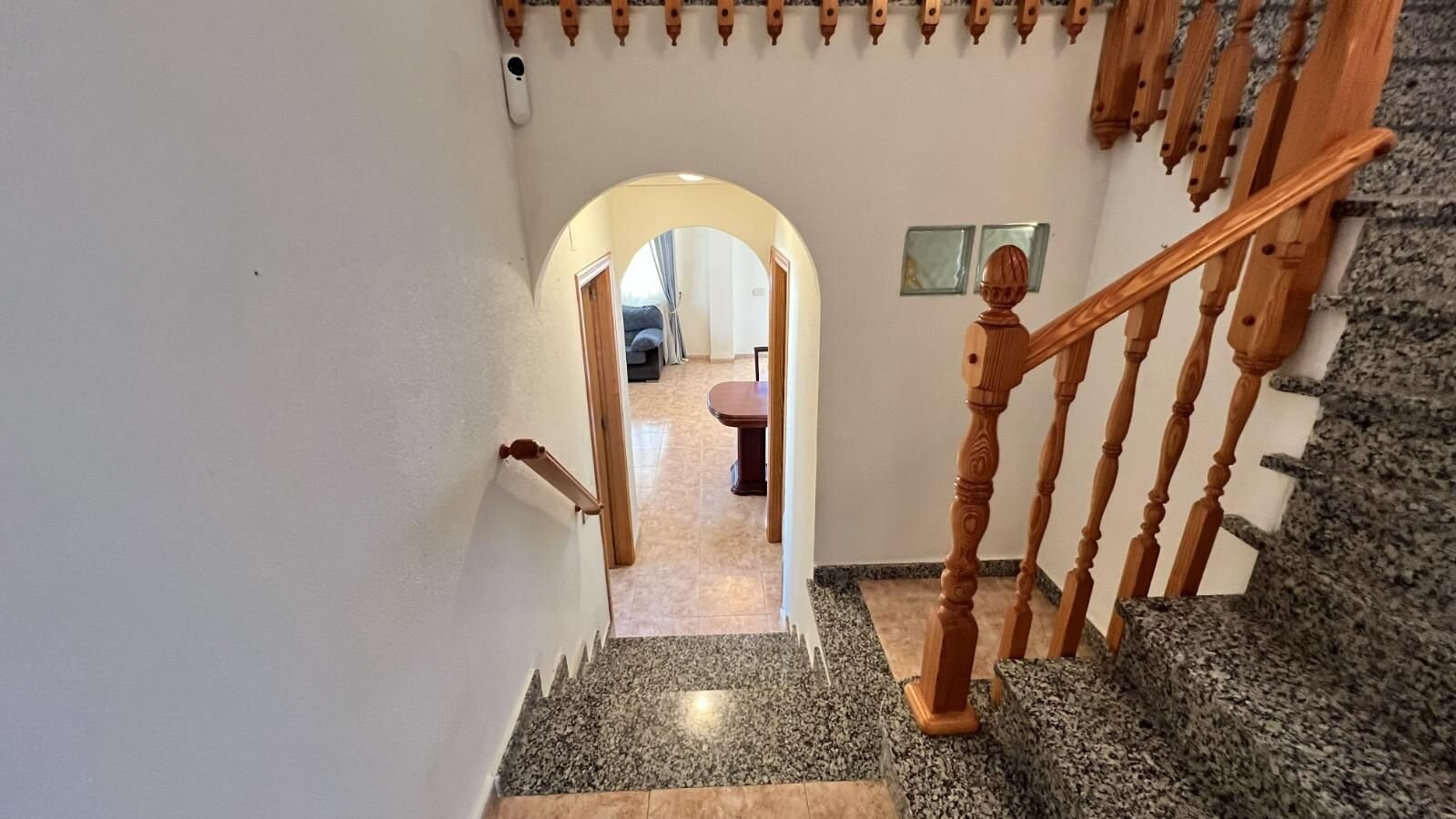 3-Zimmer Villa in Zona los Frutales, Torrevieja - Image 20