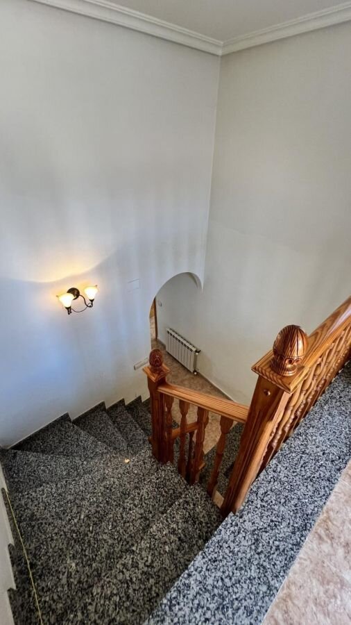 3-Zimmer Villa in Zona los Frutales, Torrevieja - Image 21