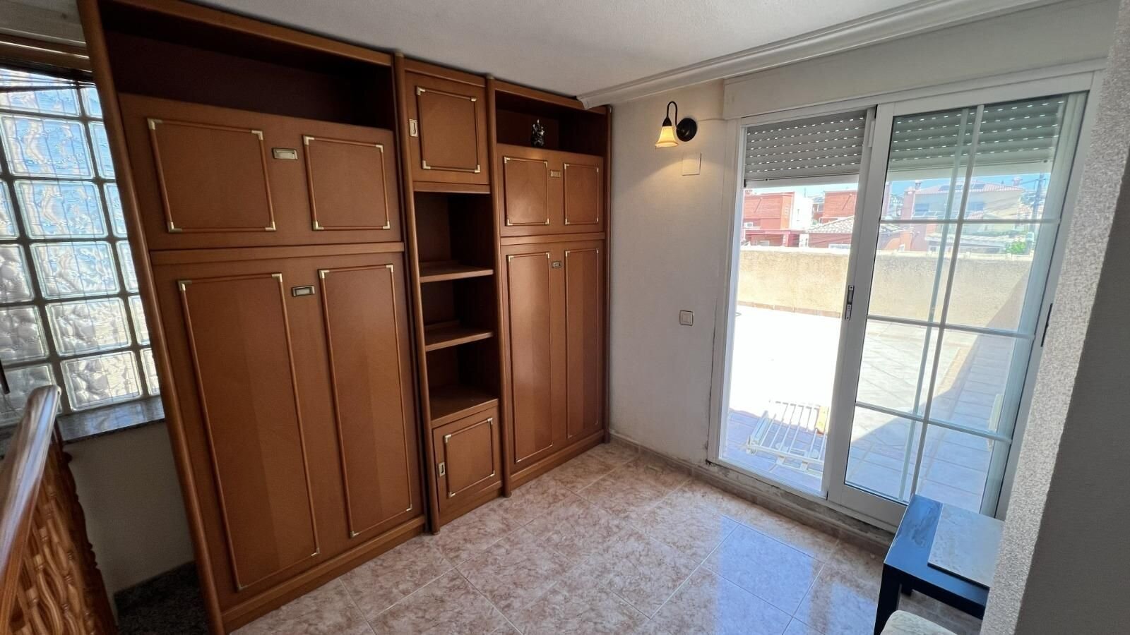3-Zimmer Villa in Zona los Frutales, Torrevieja - Image 22