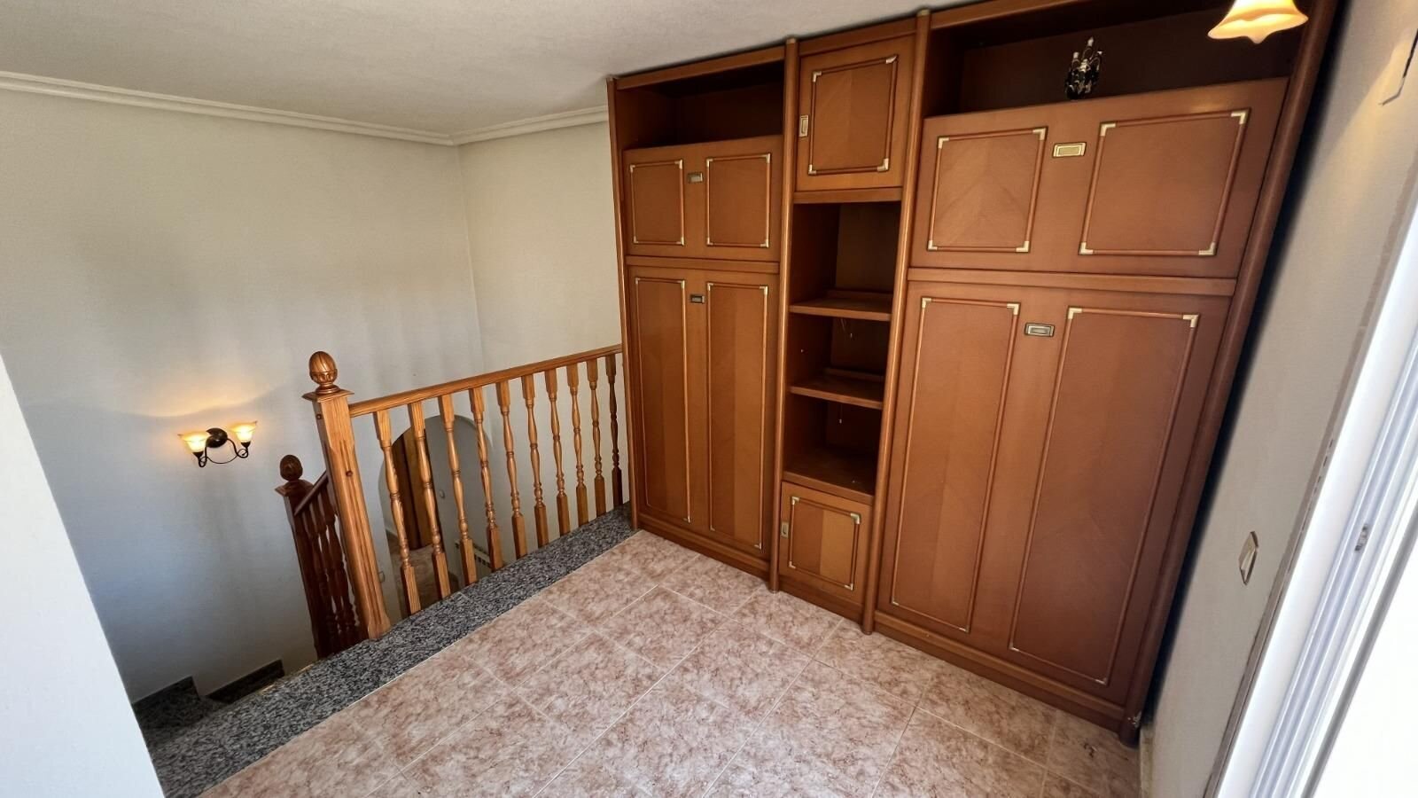 3-Zimmer Villa in Zona los Frutales, Torrevieja - Image 23