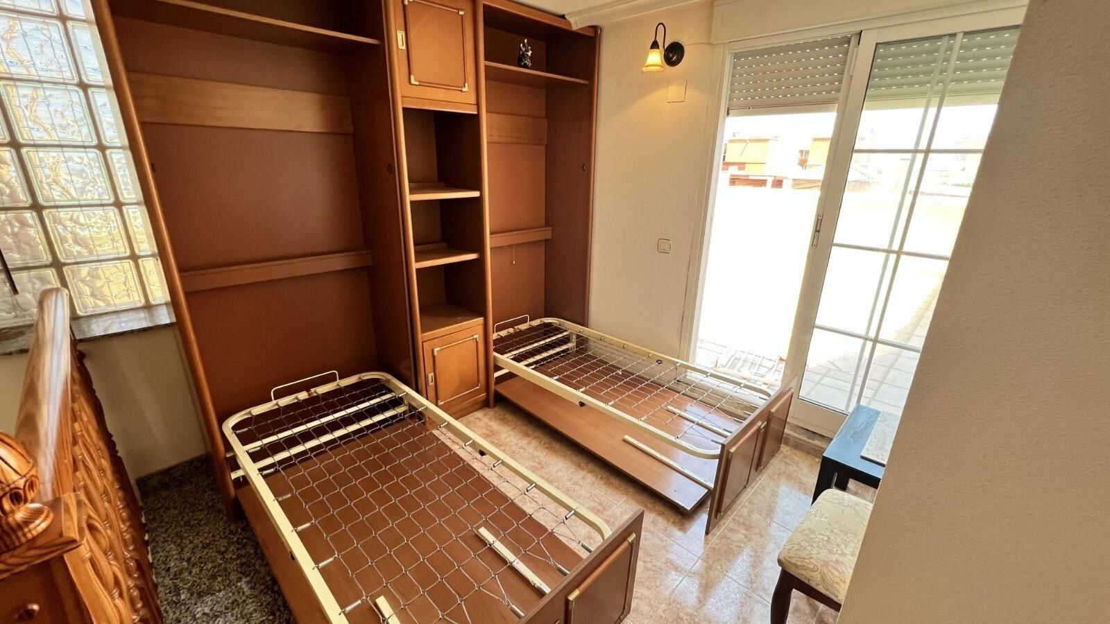 3-Zimmer Villa in Zona los Frutales, Torrevieja - Image 24