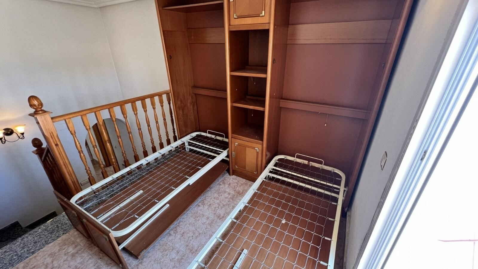 3-Zimmer Villa in Zona los Frutales, Torrevieja - Image 25