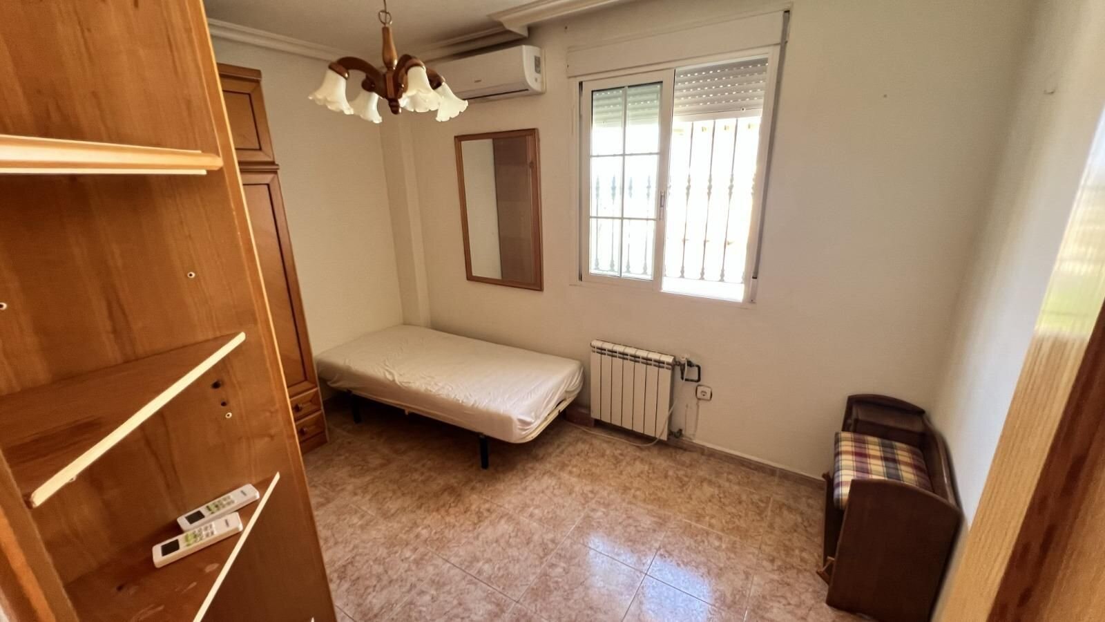 3-Zimmer Villa in Zona los Frutales, Torrevieja - Image 26