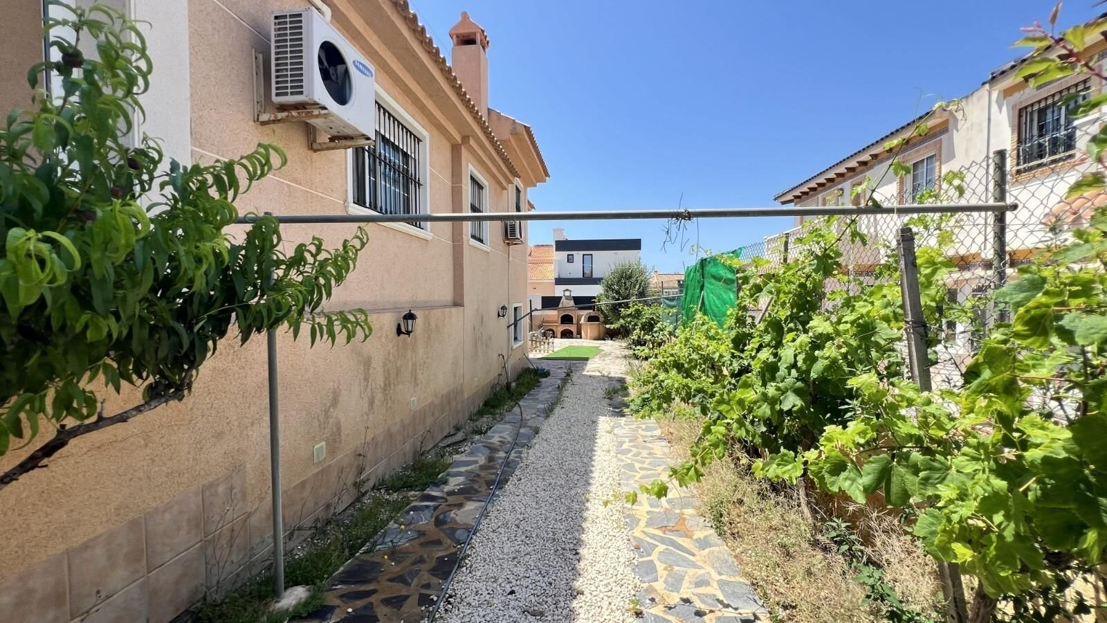 3-Zimmer Villa in Zona los Frutales, Torrevieja - Image 27