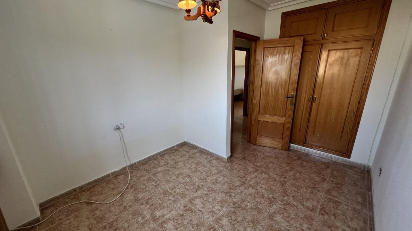 3-Zimmer Villa in Zona los Frutales, Torrevieja - Image 28