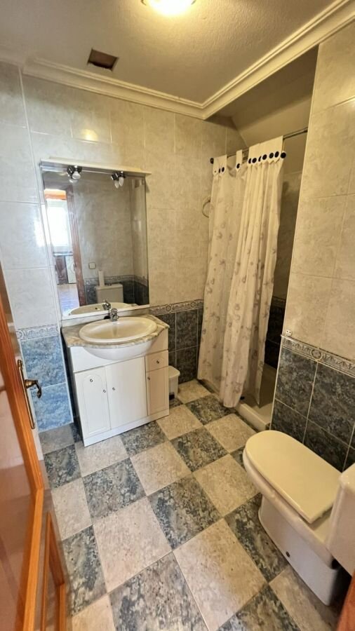 3-Zimmer Villa in Zona los Frutales, Torrevieja - Image 29