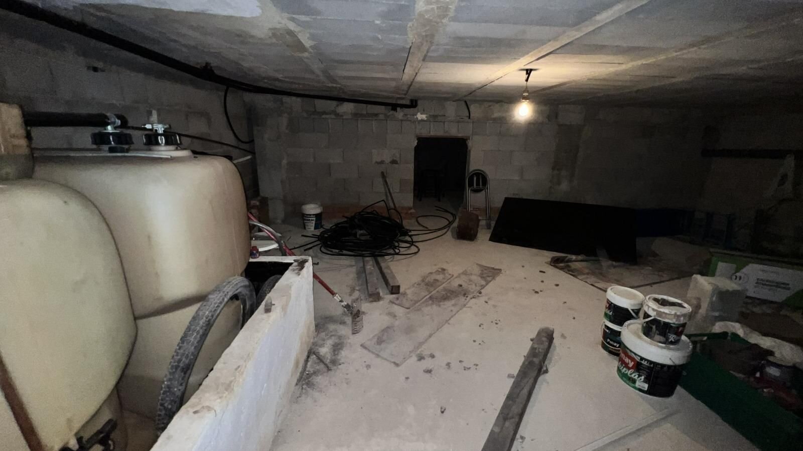 3-Zimmer Villa in Zona los Frutales, Torrevieja - Image 30