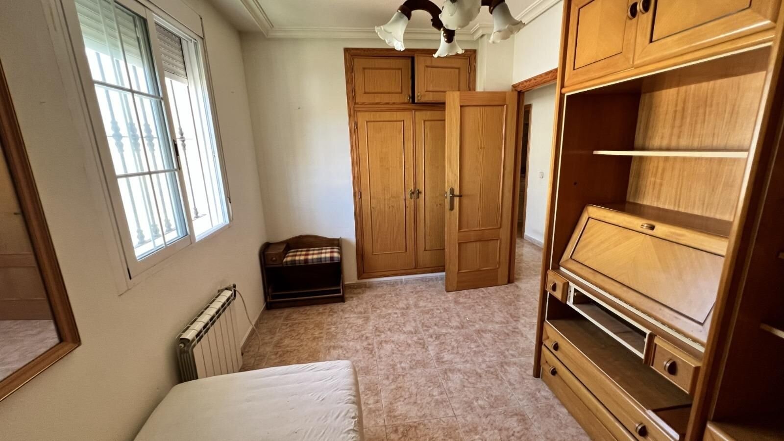 3-Zimmer Villa in Zona los Frutales, Torrevieja - Image 31