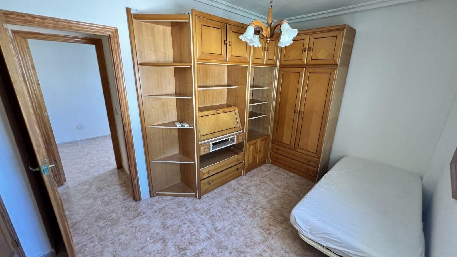 3-Zimmer Villa in Zona los Frutales, Torrevieja - Image 32