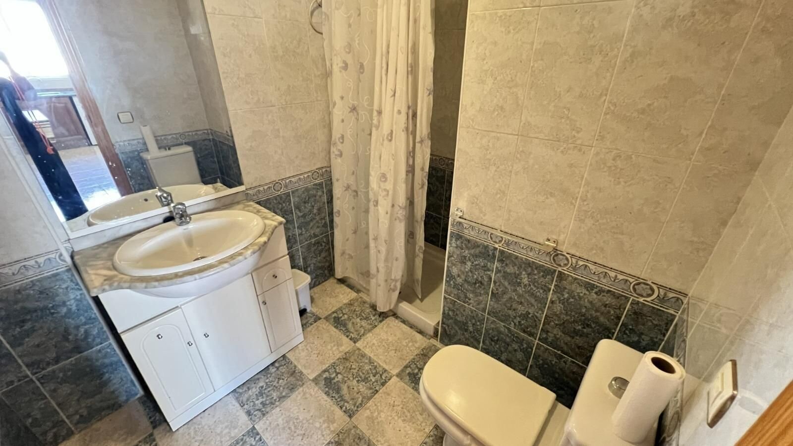 3-Zimmer Villa in Zona los Frutales, Torrevieja - Image 33