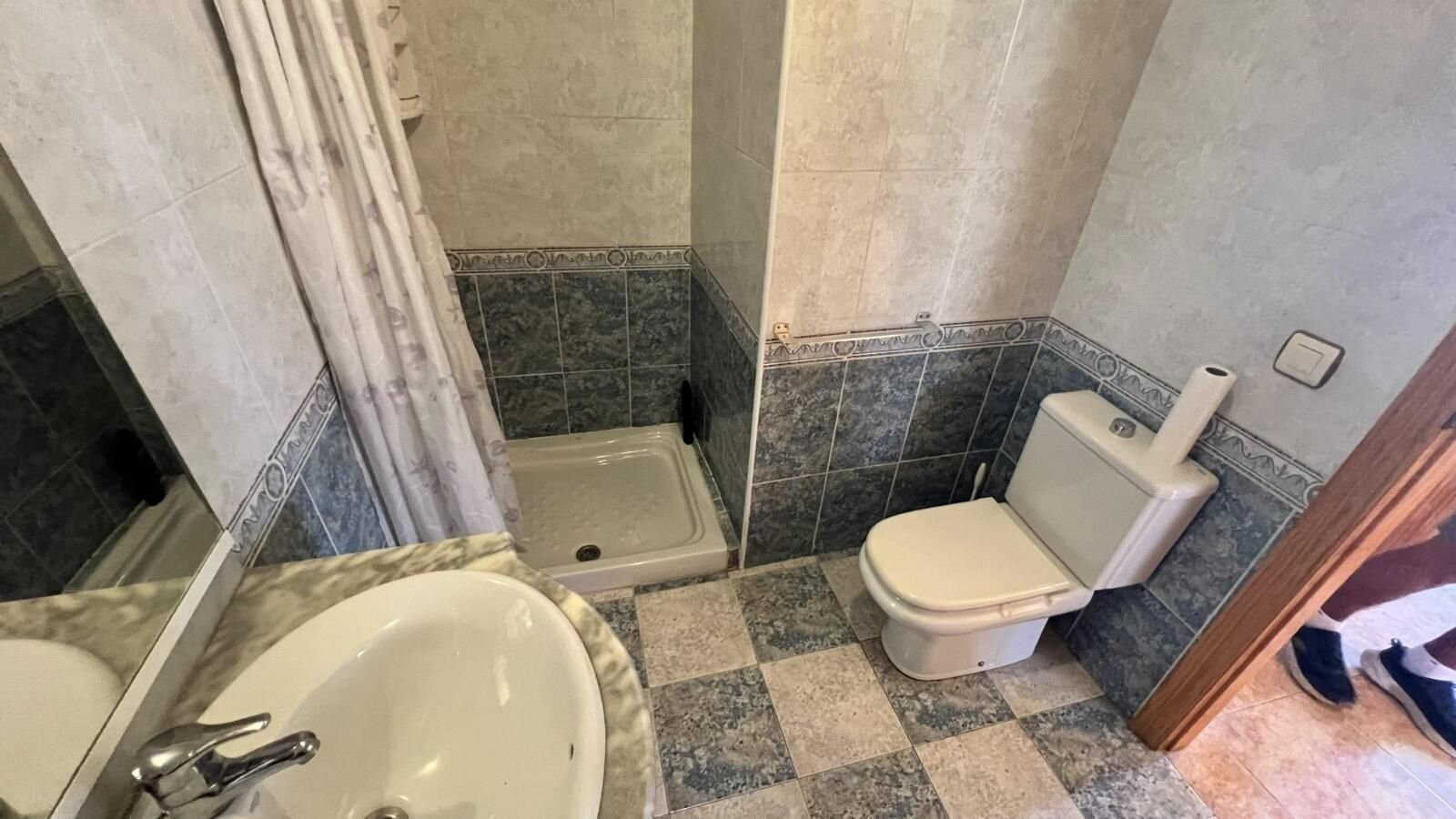 3-Zimmer Villa in Zona los Frutales, Torrevieja - Image 34