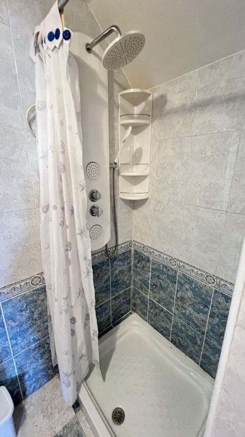 3-Zimmer Villa in Zona los Frutales, Torrevieja - Image 35