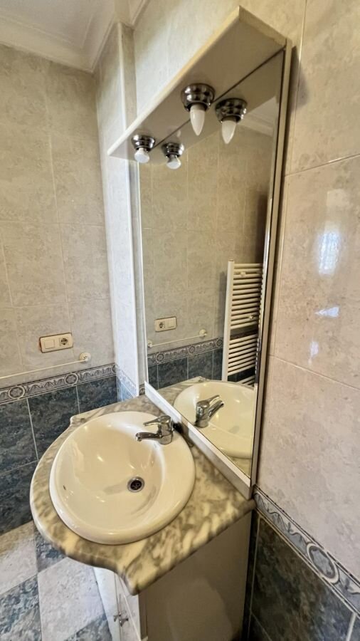 3-Zimmer Villa in Zona los Frutales, Torrevieja - Image 36