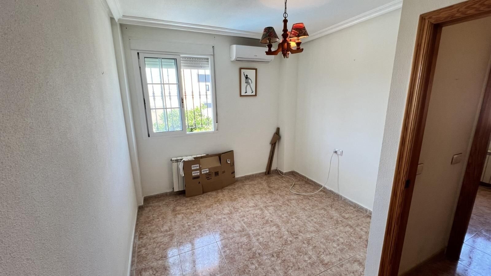 3-Zimmer Villa in Zona los Frutales, Torrevieja - Image 37