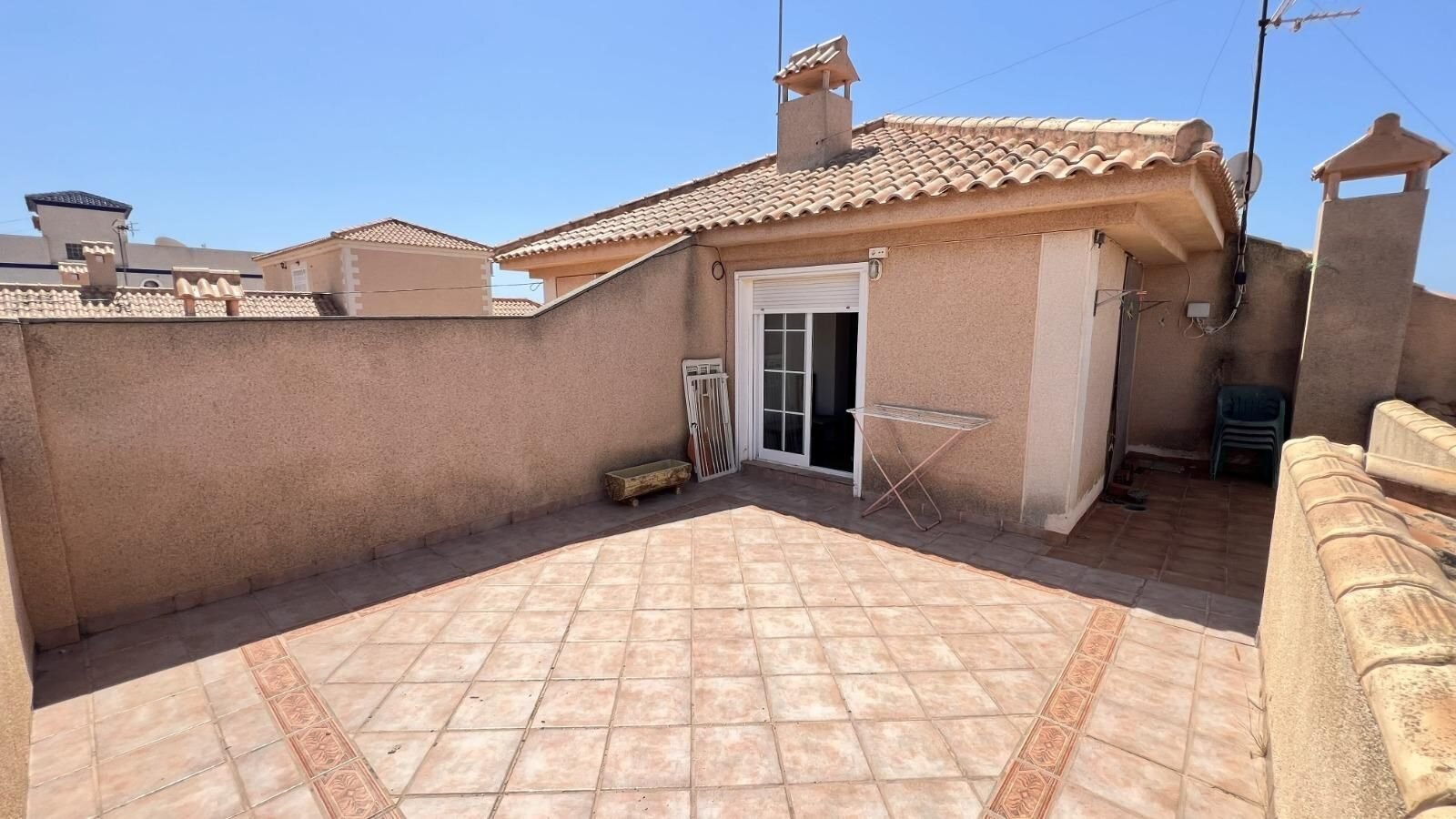 3-Zimmer Villa in Zona los Frutales, Torrevieja - Image 39