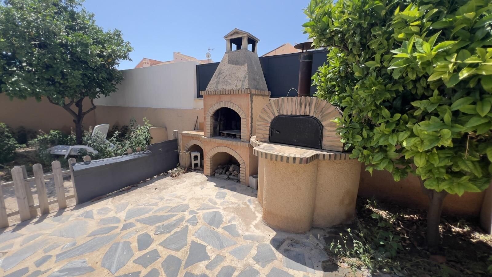 3-Zimmer Villa in Zona los Frutales, Torrevieja - Image 4