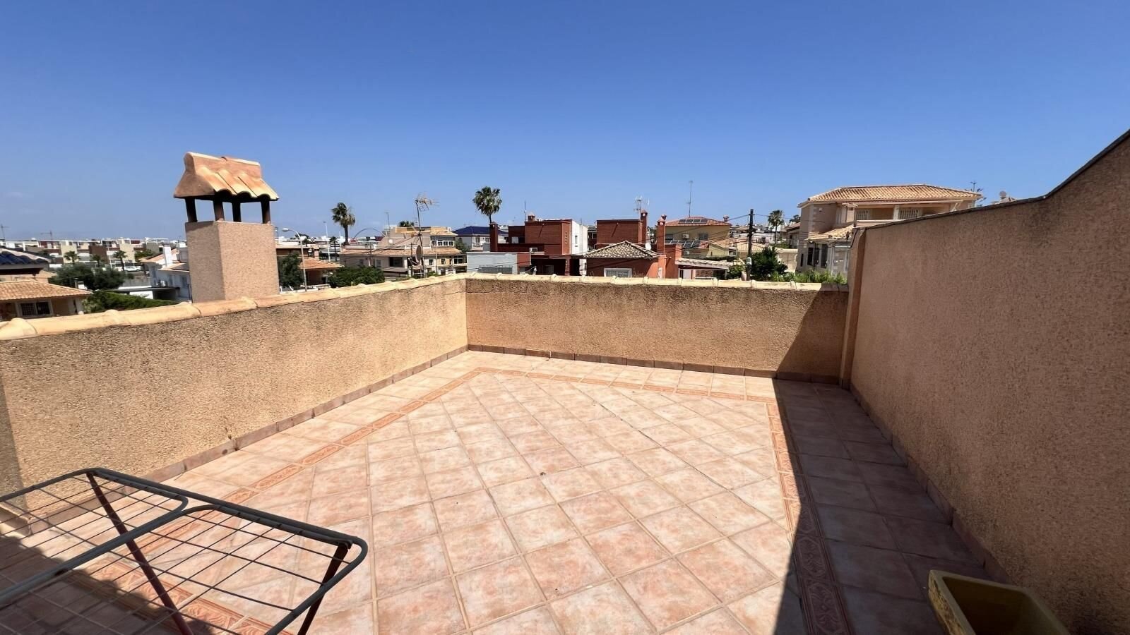 3-Zimmer Villa in Zona los Frutales, Torrevieja - Image 40
