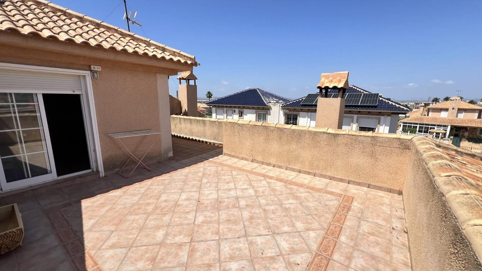 3-Zimmer Villa in Zona los Frutales, Torrevieja - Image 41